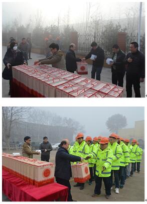 1277星际电子(中国游)官方游戏网址