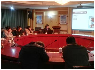 1277星际电子(中国游)官方游戏网址