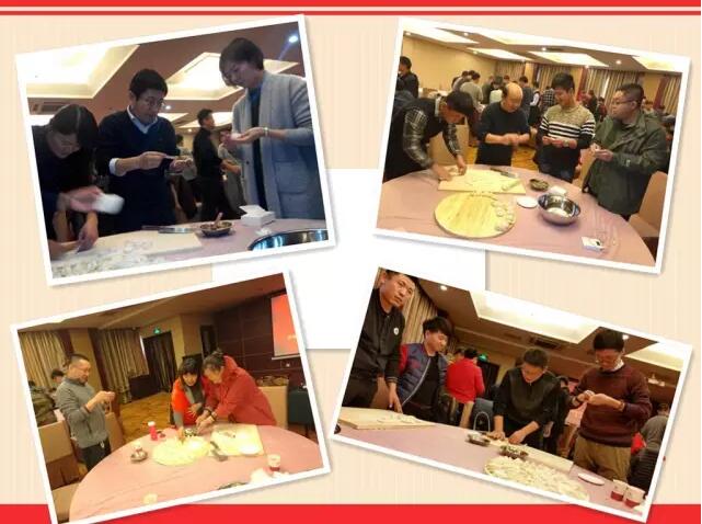 1277星际电子(中国游)官方游戏网址