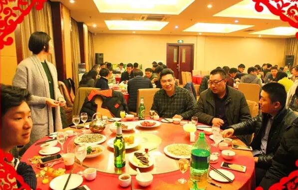 1277星际电子(中国游)官方游戏网址