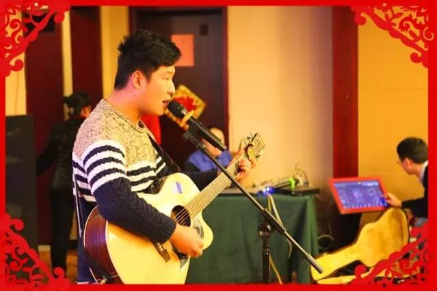 1277星际电子(中国游)官方游戏网址