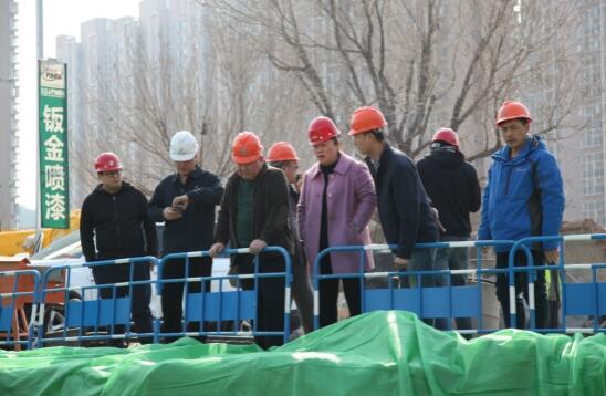 1277星际电子(中国游)官方游戏网址