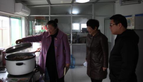 1277星际电子(中国游)官方游戏网址