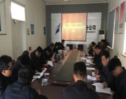 1277星际电子(中国游)官方游戏网址