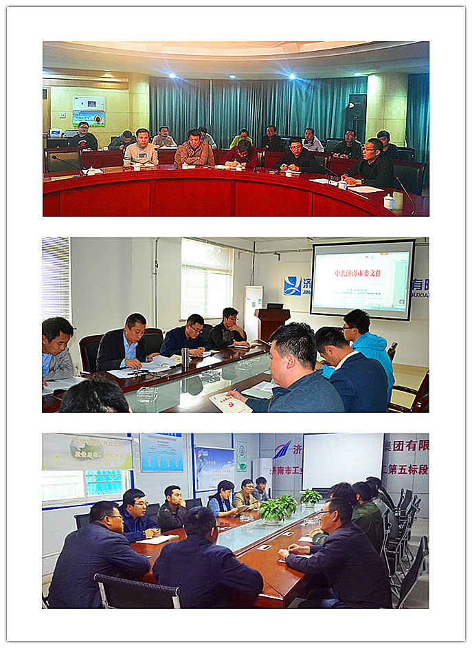 1277星际电子(中国游)官方游戏网址