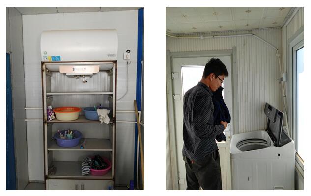 1277星际电子(中国游)官方游戏网址