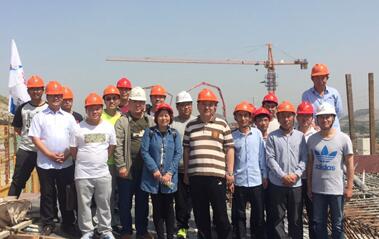 1277星际电子(中国游)官方游戏网址