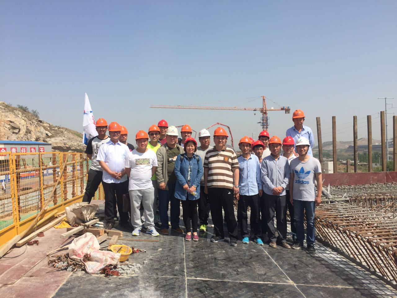 1277星际电子(中国游)官方游戏网址