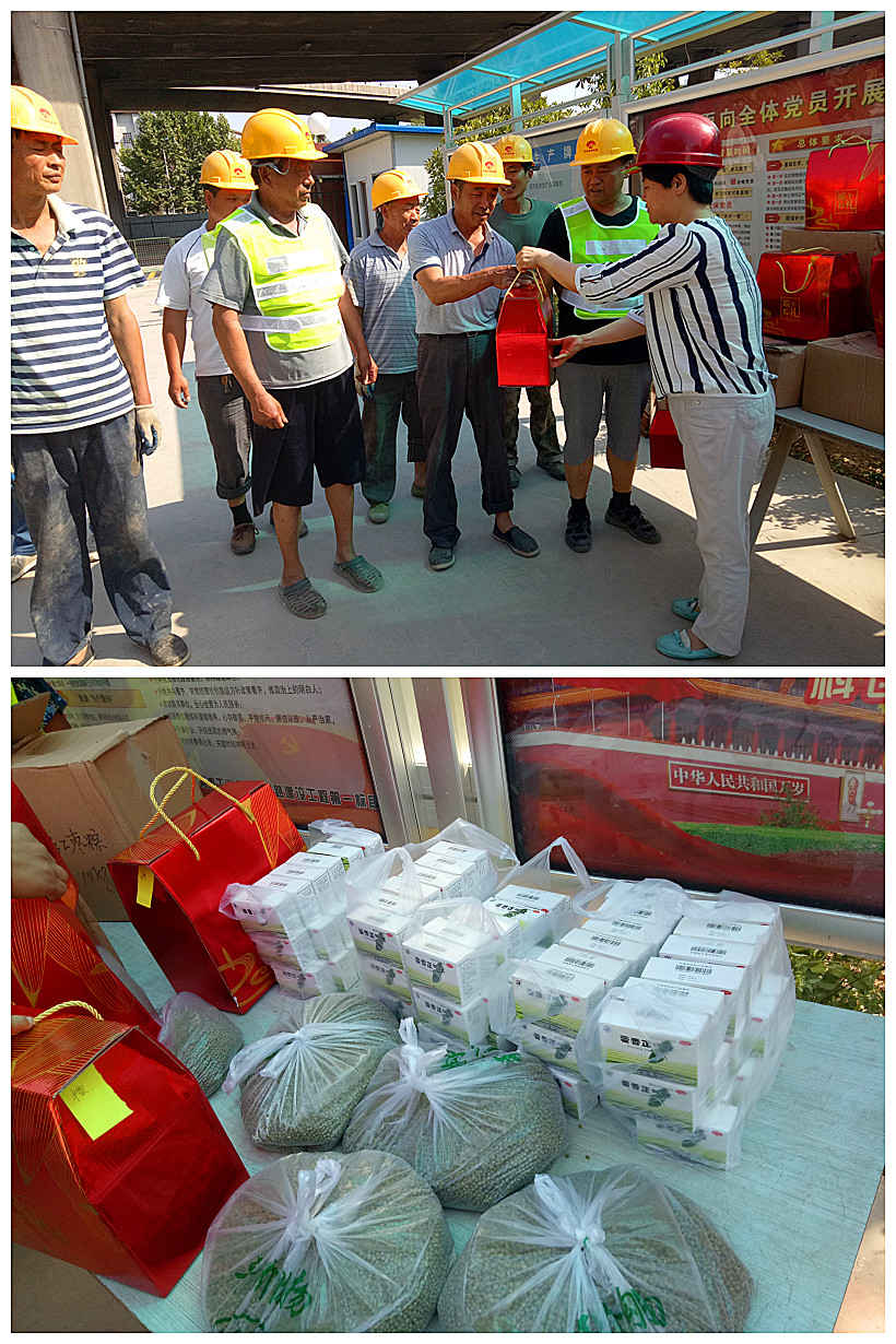 1277星际电子(中国游)官方游戏网址