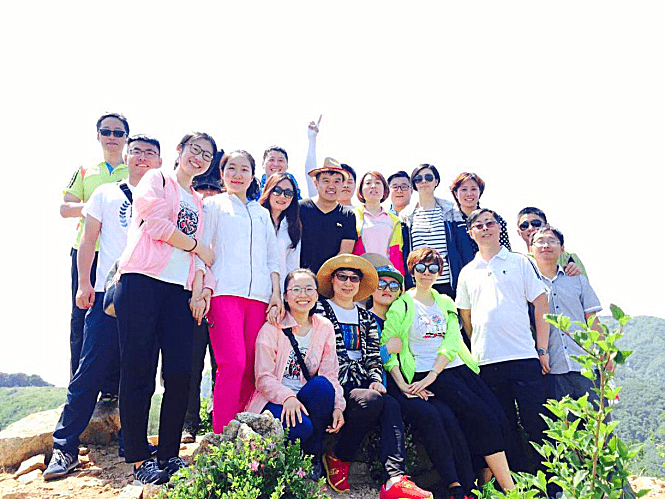 1277星际电子(中国游)官方游戏网址