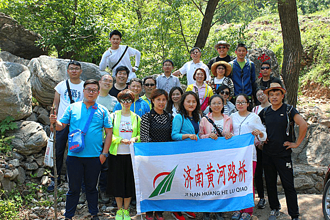 1277星际电子(中国游)官方游戏网址