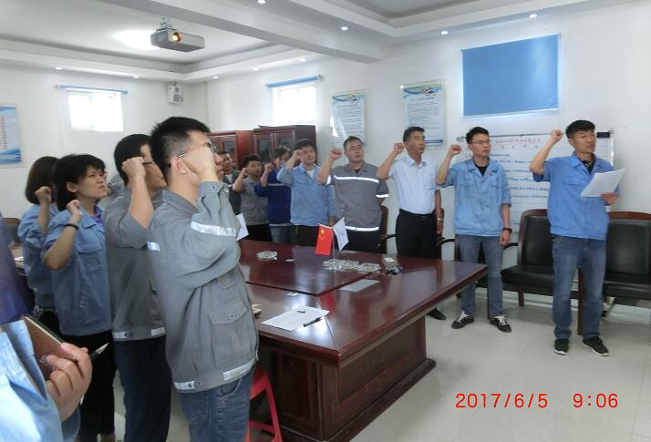 1277星际电子(中国游)官方游戏网址