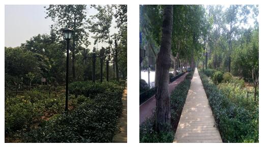 1277星际电子(中国游)官方游戏网址