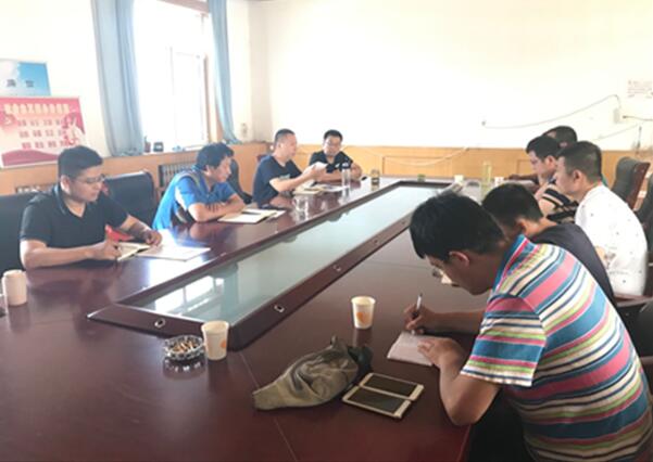 1277星际电子(中国游)官方游戏网址