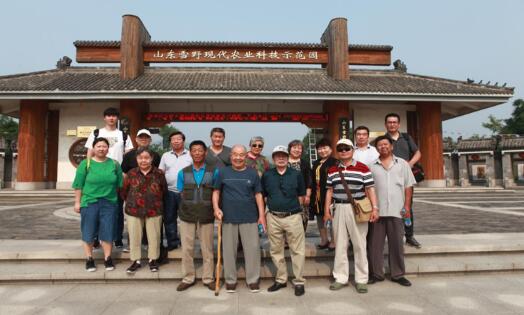 1277星际电子(中国游)官方游戏网址