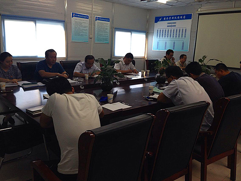 1277星际电子(中国游)官方游戏网址