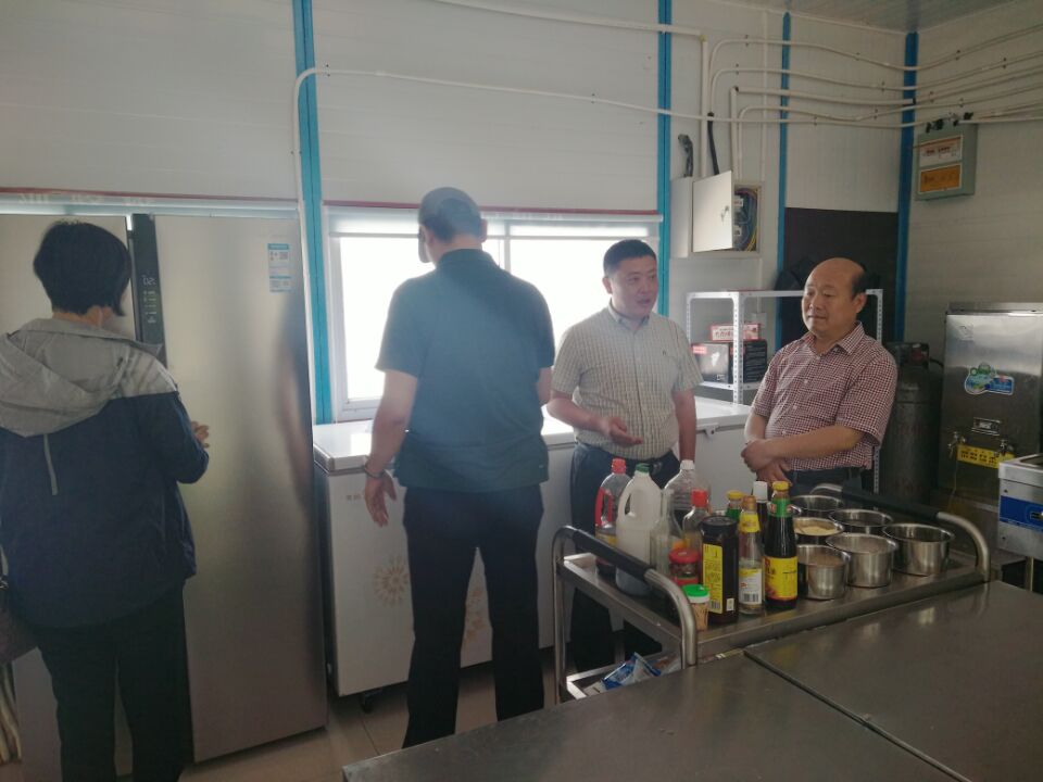 1277星际电子(中国游)官方游戏网址