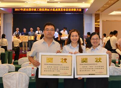 1277星际电子(中国游)官方游戏网址