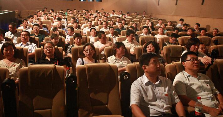 1277星际电子(中国游)官方游戏网址