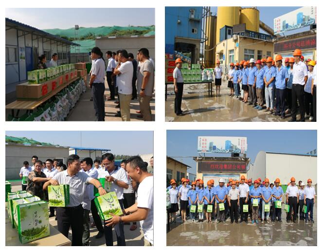 1277星际电子(中国游)官方游戏网址