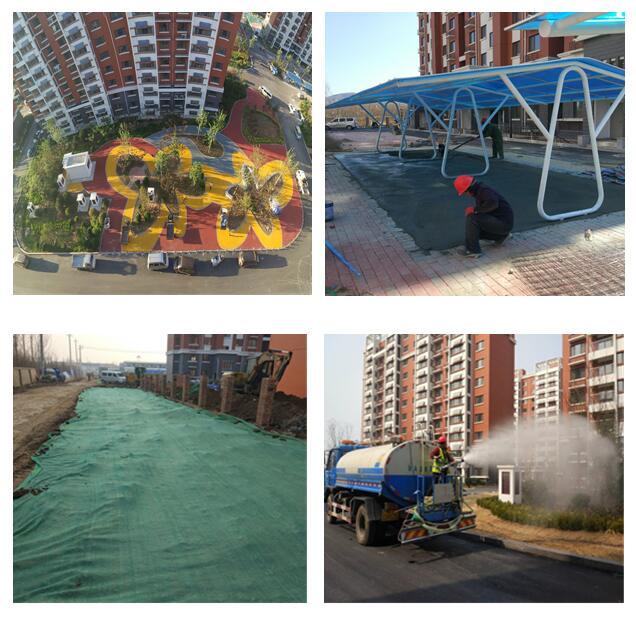 1277星际电子(中国游)官方游戏网址