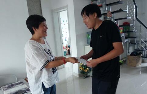 1277星际电子(中国游)官方游戏网址