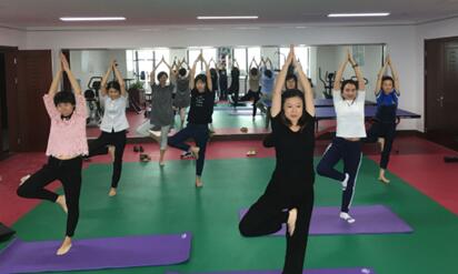 1277星际电子(中国游)官方游戏网址