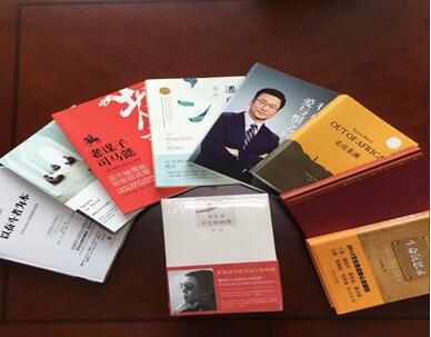 1277星际电子(中国游)官方游戏网址