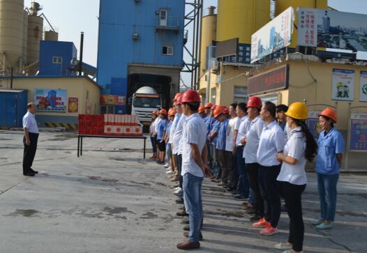 1277星际电子(中国游)官方游戏网址