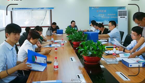 1277星际电子(中国游)官方游戏网址