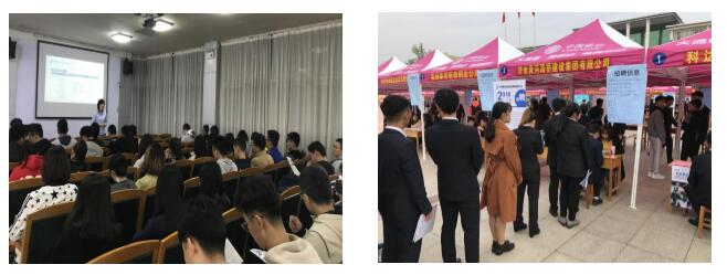 1277星际电子(中国游)官方游戏网址