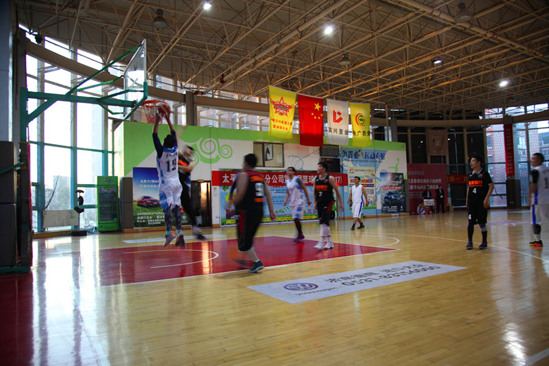 1277星际电子(中国游)官方游戏网址