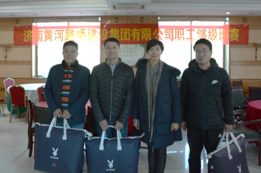 1277星际电子(中国游)官方游戏网址