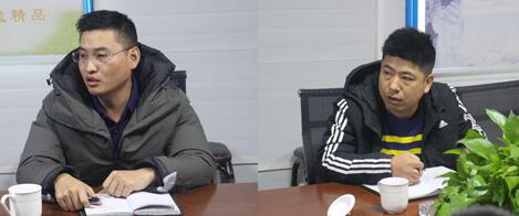 1277星际电子(中国游)官方游戏网址