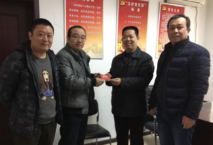 1277星际电子(中国游)官方游戏网址