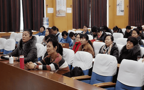 1277星际电子(中国游)官方游戏网址