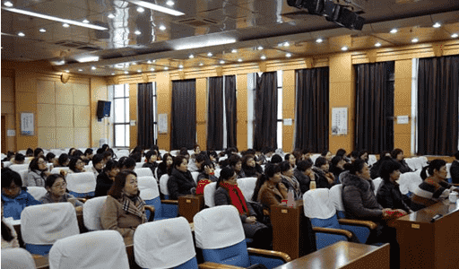 1277星际电子(中国游)官方游戏网址