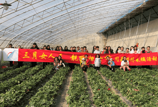 1277星际电子(中国游)官方游戏网址