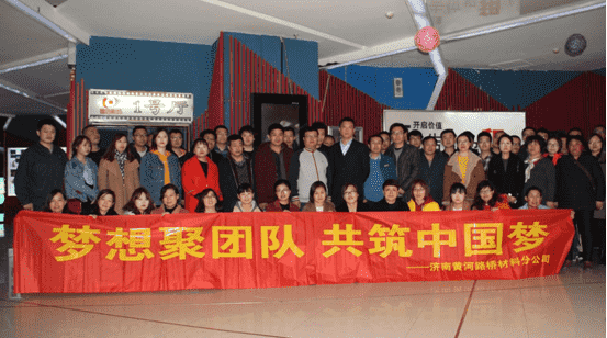 1277星际电子(中国游)官方游戏网址