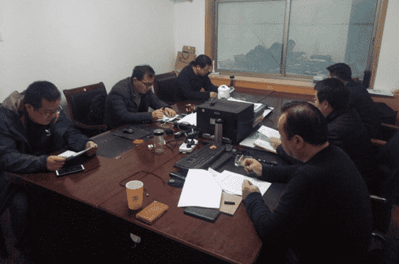 1277星际电子(中国游)官方游戏网址