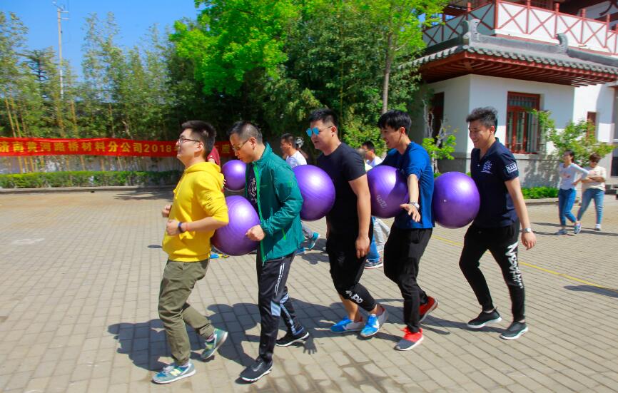 1277星际电子(中国游)官方游戏网址