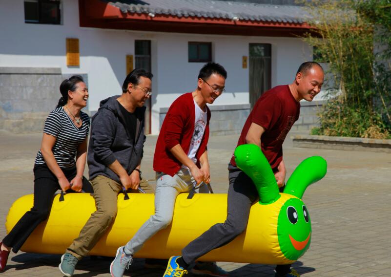 1277星际电子(中国游)官方游戏网址