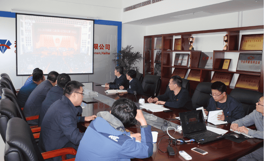 1277星际电子(中国游)官方游戏网址