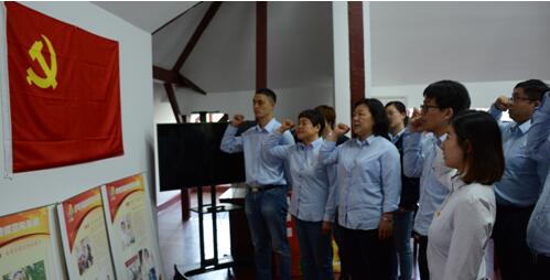 1277星际电子(中国游)官方游戏网址