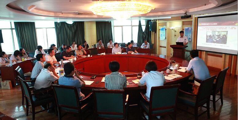 1277星际电子(中国游)官方游戏网址