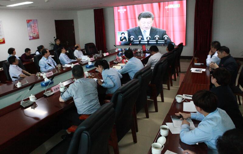 1277星际电子(中国游)官方游戏网址