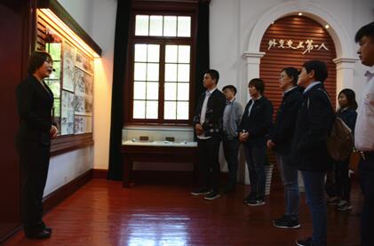 1277星际电子(中国游)官方游戏网址