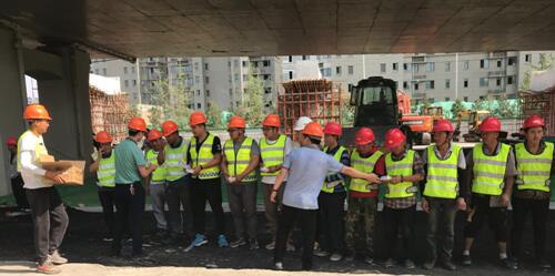 1277星际电子(中国游)官方游戏网址