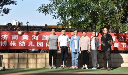 1277星际电子(中国游)官方游戏网址