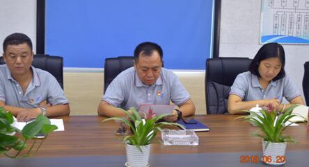 1277星际电子(中国游)官方游戏网址